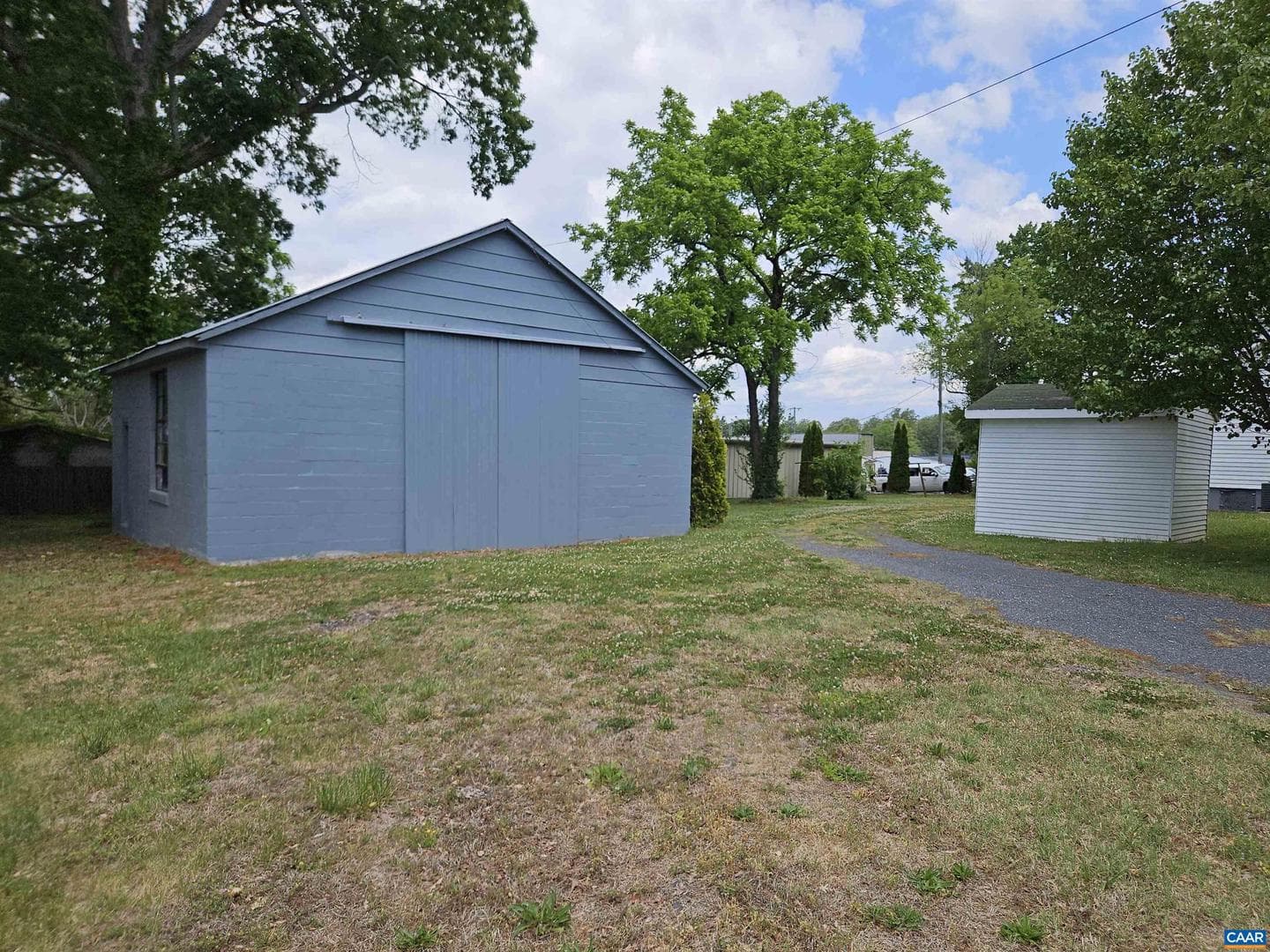 74 Conner St photo 43