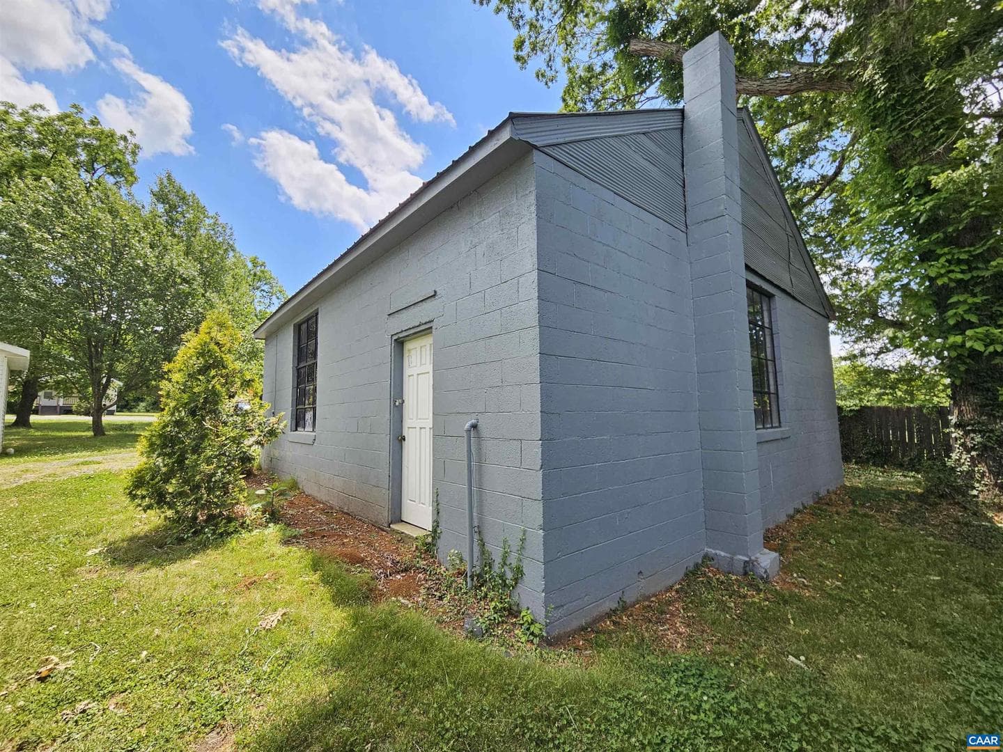 74 Conner St photo 44