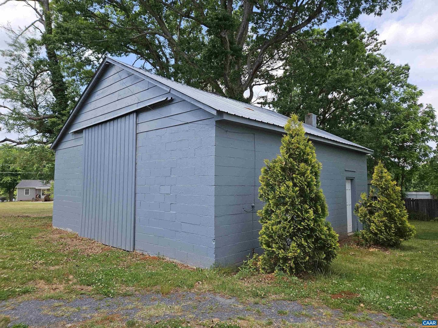 74 Conner St photo 45