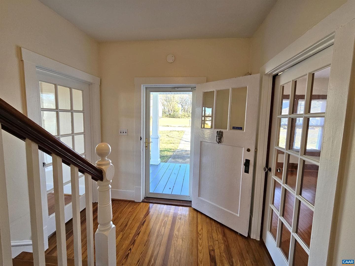 74 Conner St photo 6