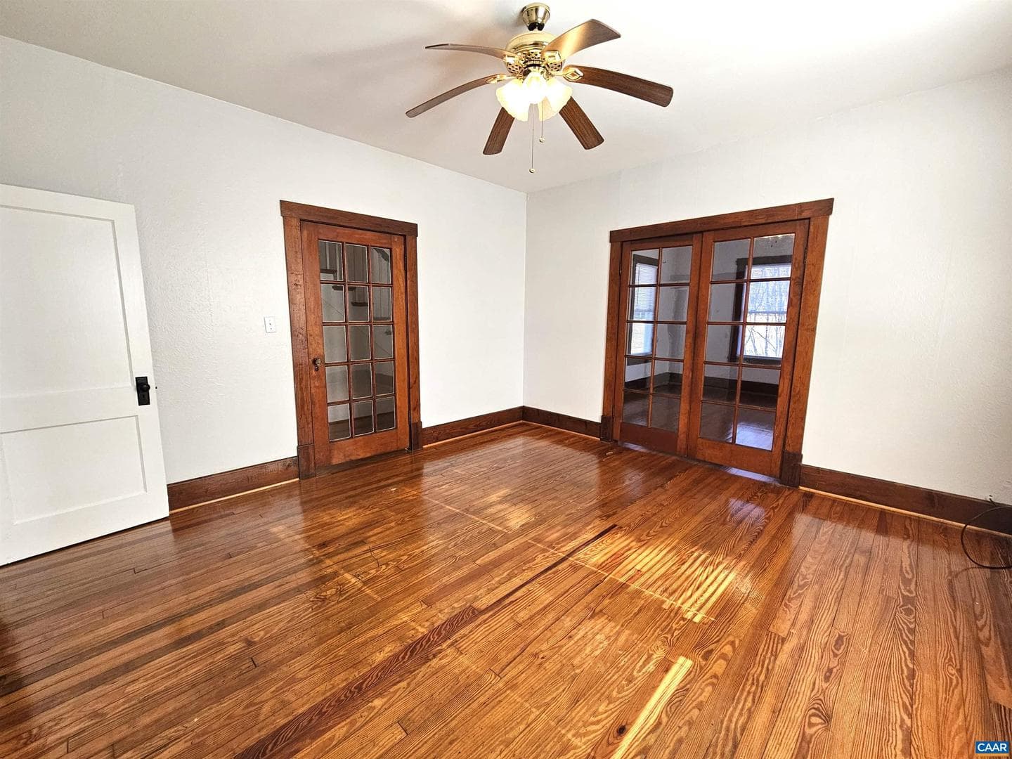 74 Conner St photo 8