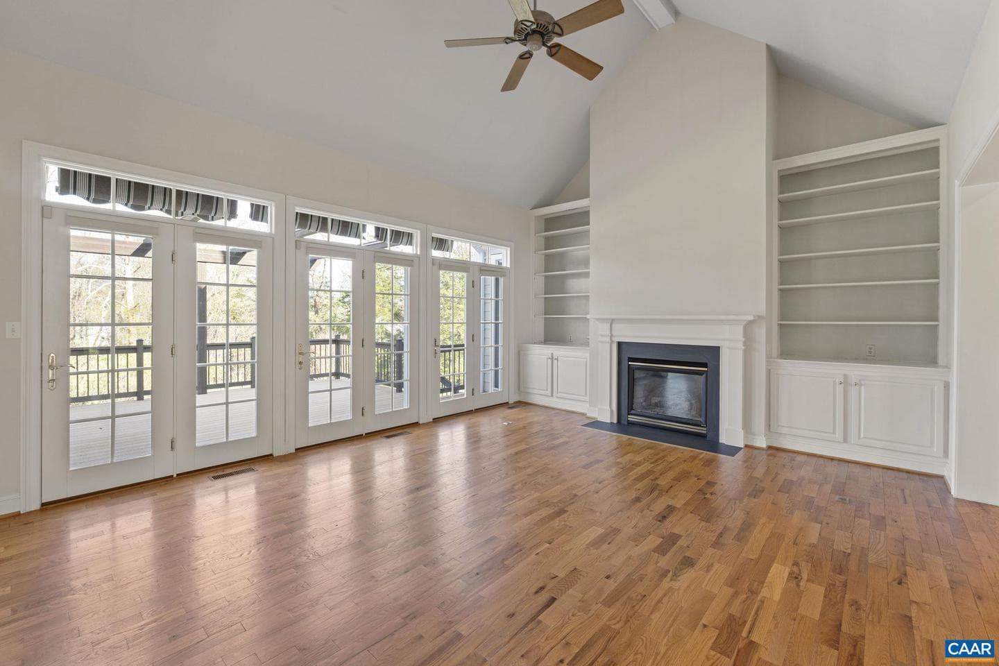 4190 Luxor Terrace Dr photo 13