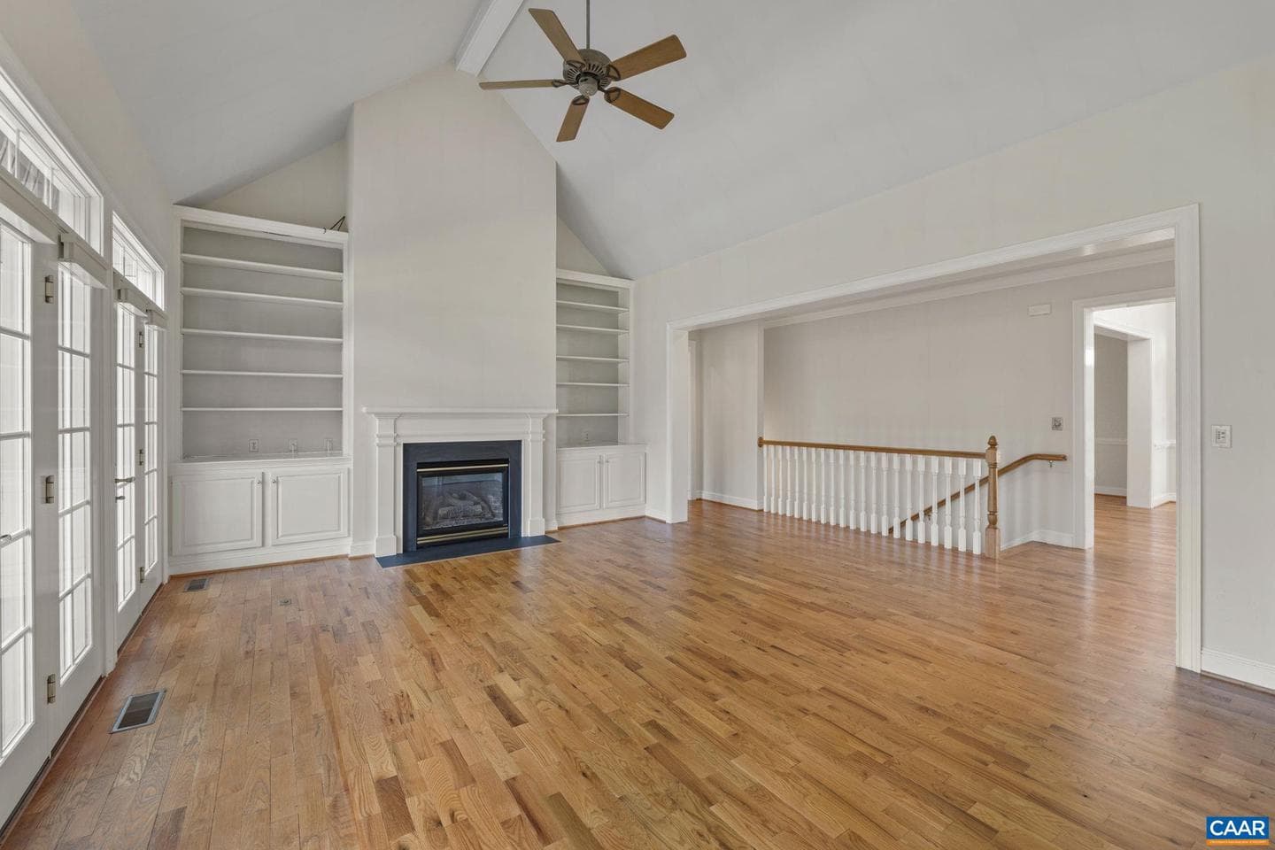 4190 Luxor Terrace Dr photo 14