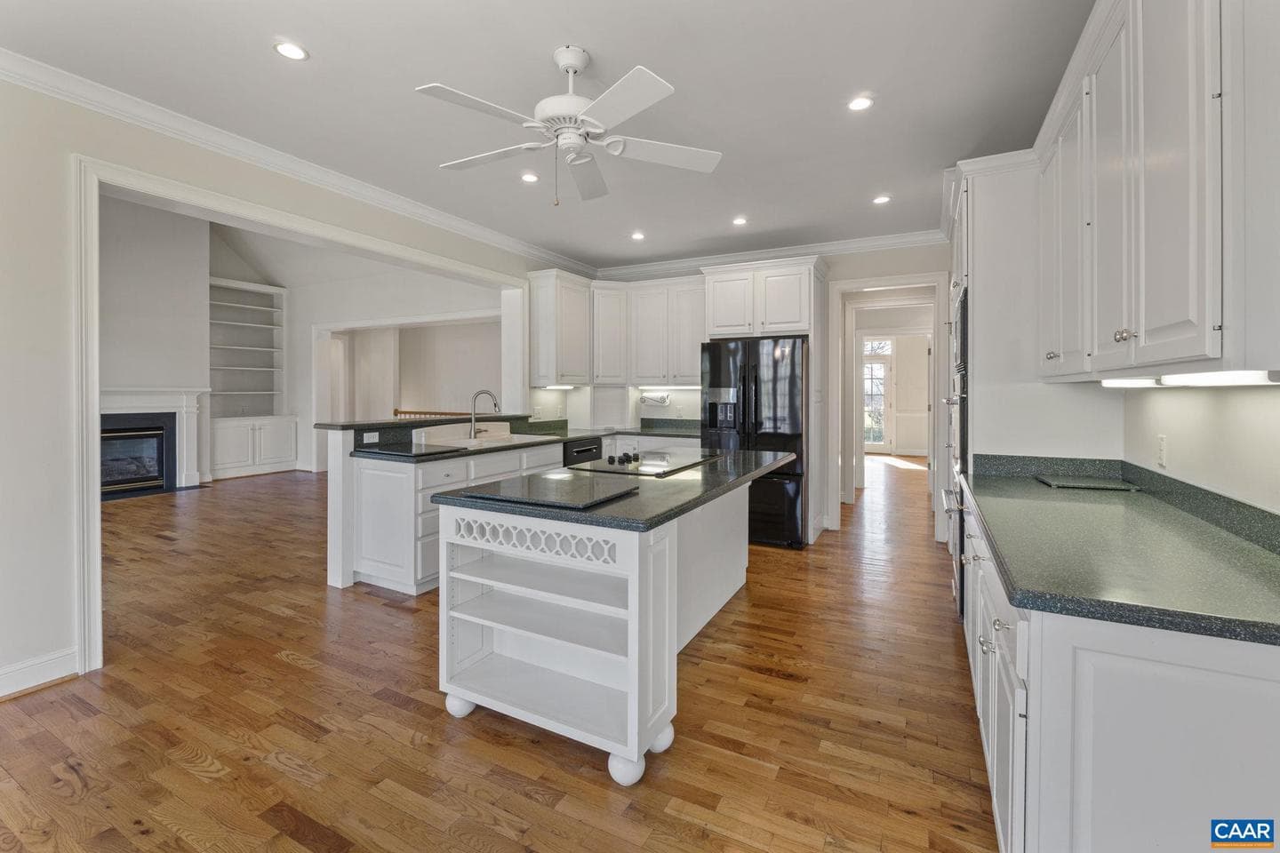 4190 Luxor Terrace Dr photo 19