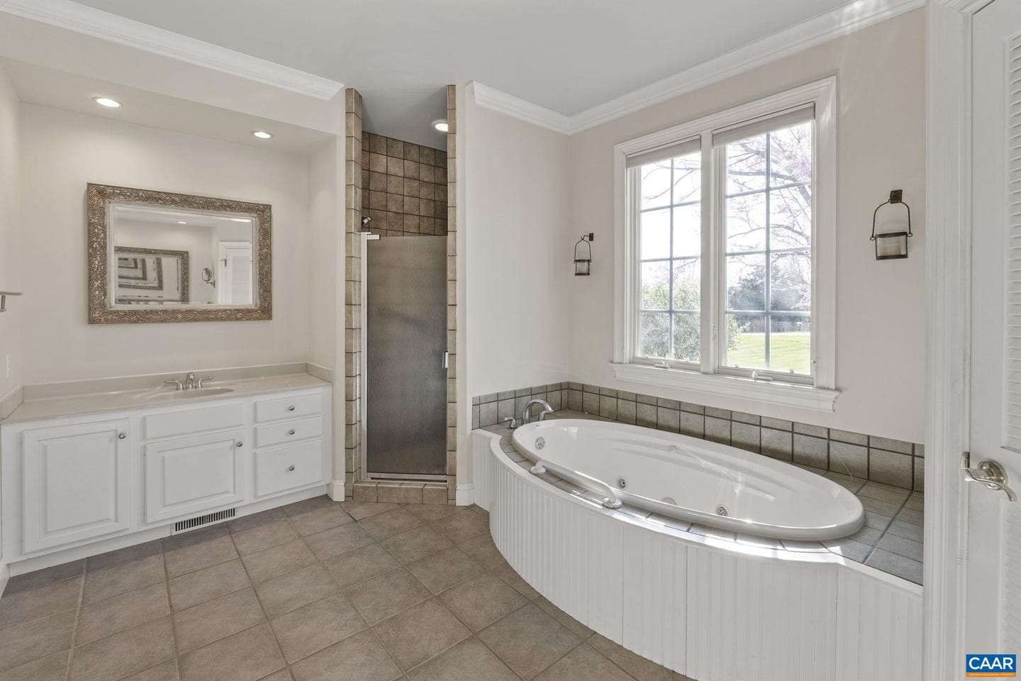 4190 Luxor Terrace Dr photo 28