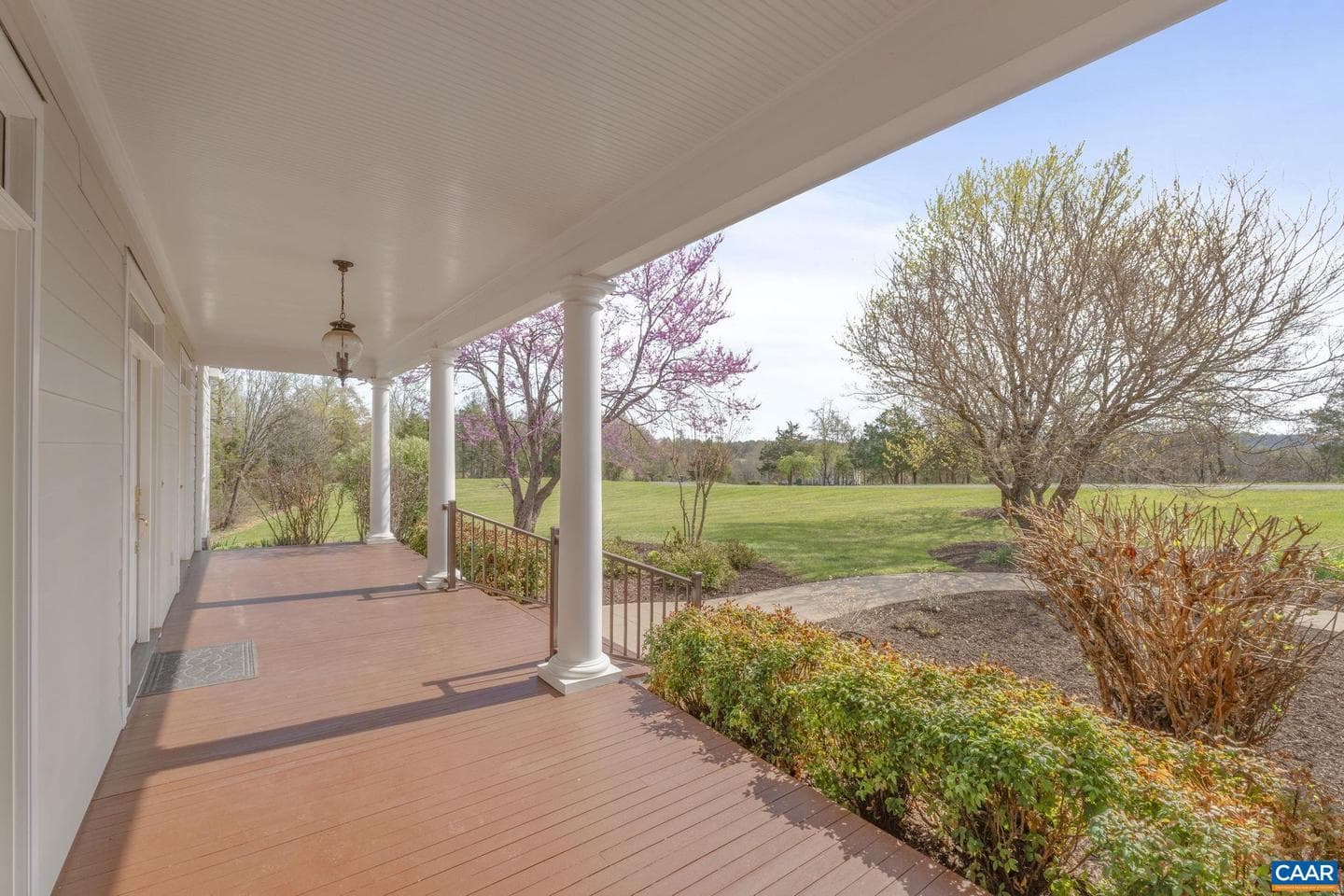4190 Luxor Terrace Dr photo 4