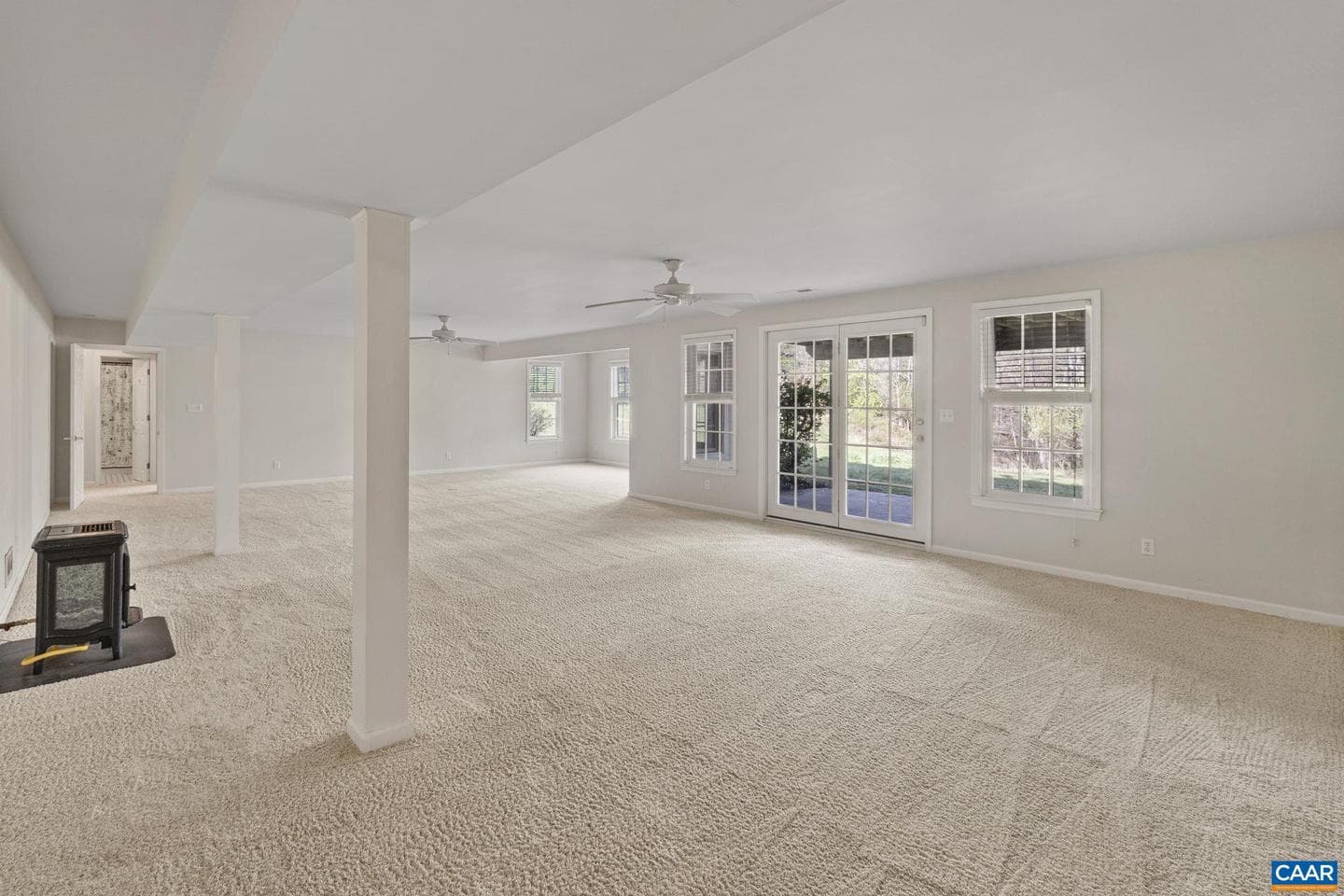 4190 Luxor Terrace Dr photo 40