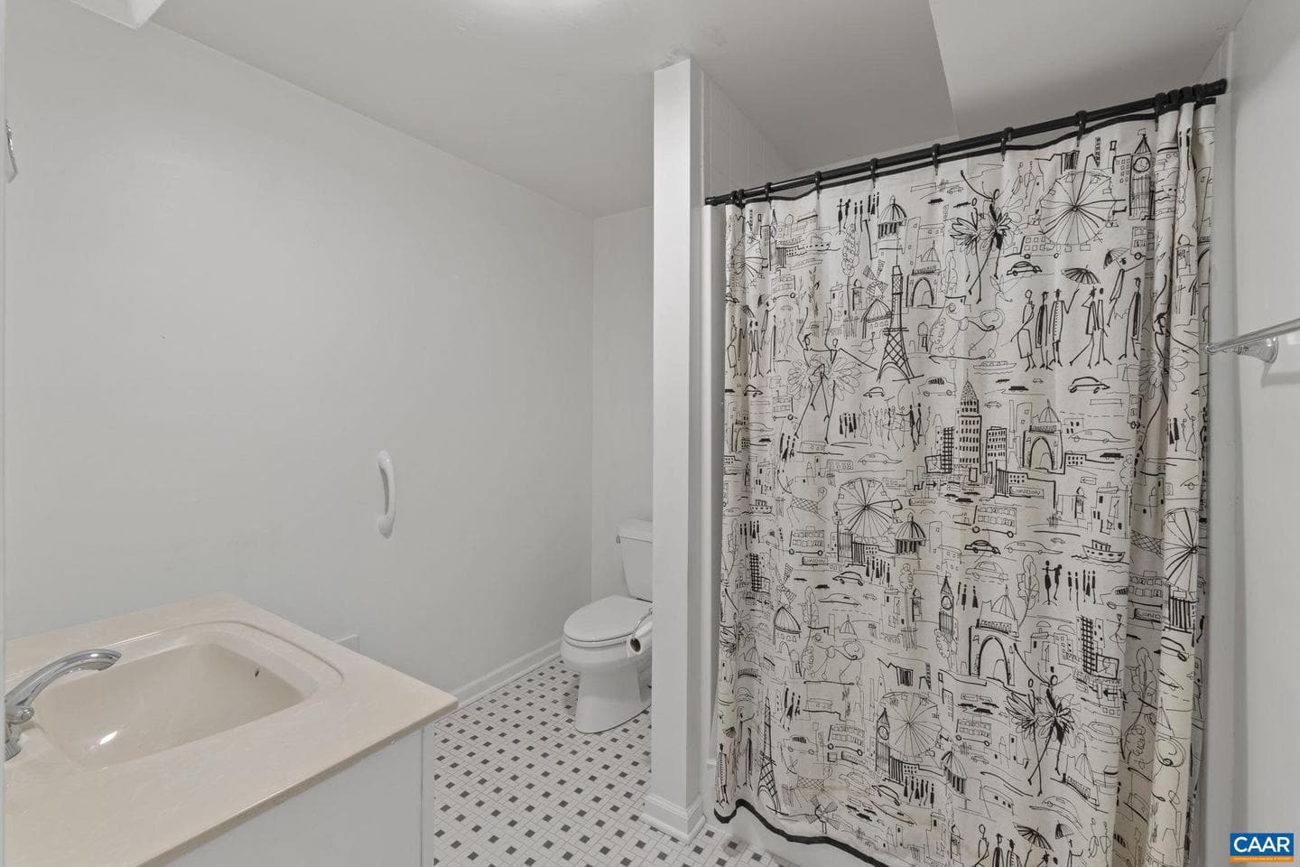 4190 Luxor Terrace Dr photo 44