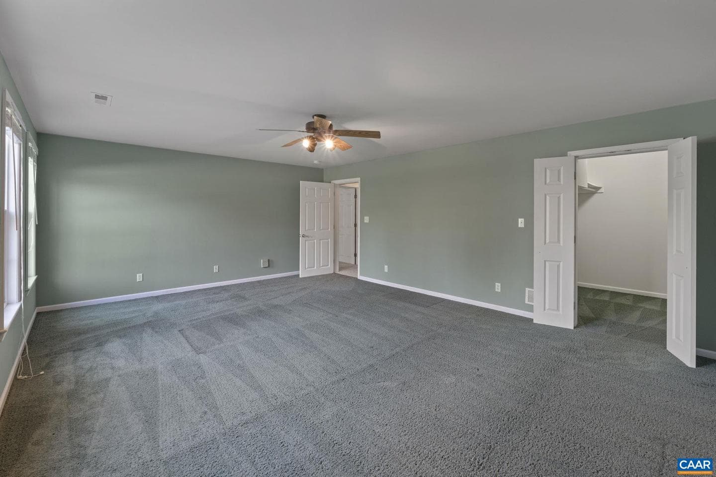 4190 Luxor Terrace Dr photo 45