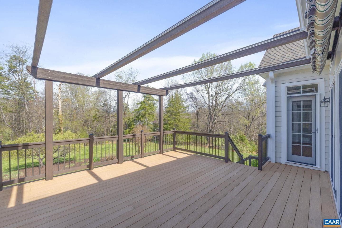4190 Luxor Terrace Dr photo 52