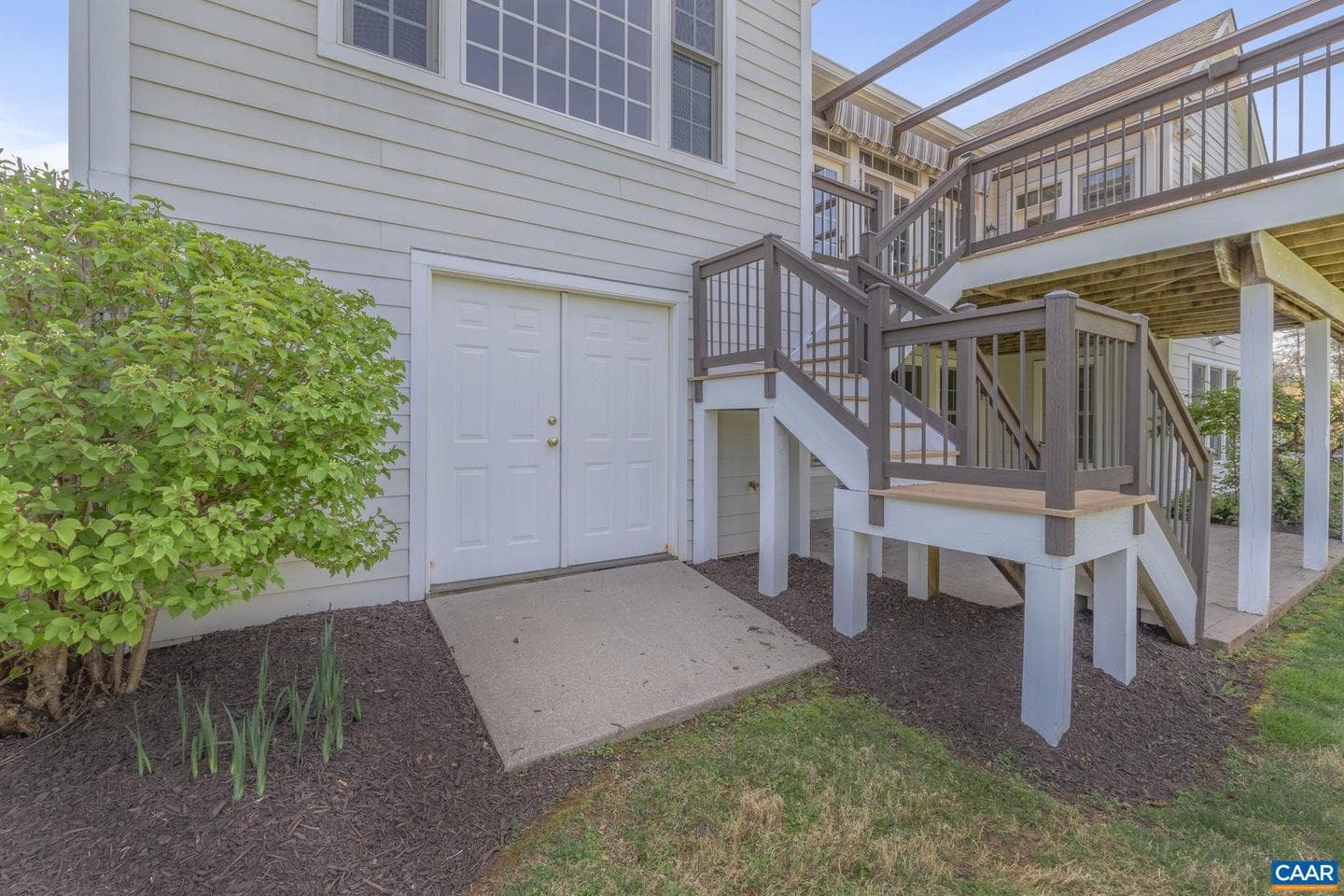 4190 Luxor Terrace Dr photo 60