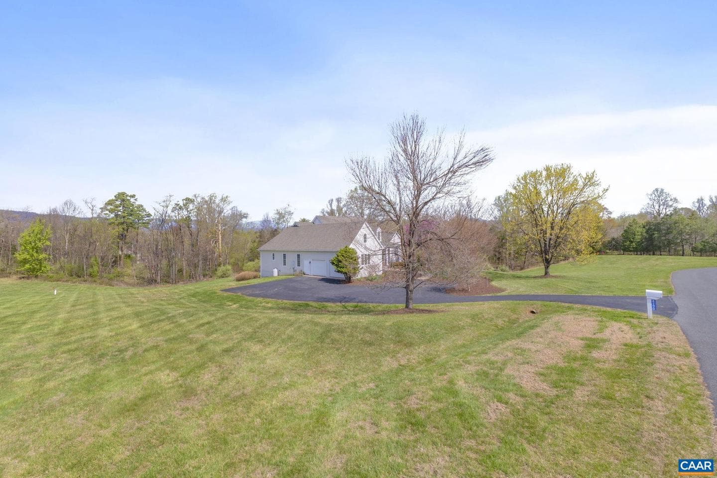 4190 Luxor Terrace Dr photo 61