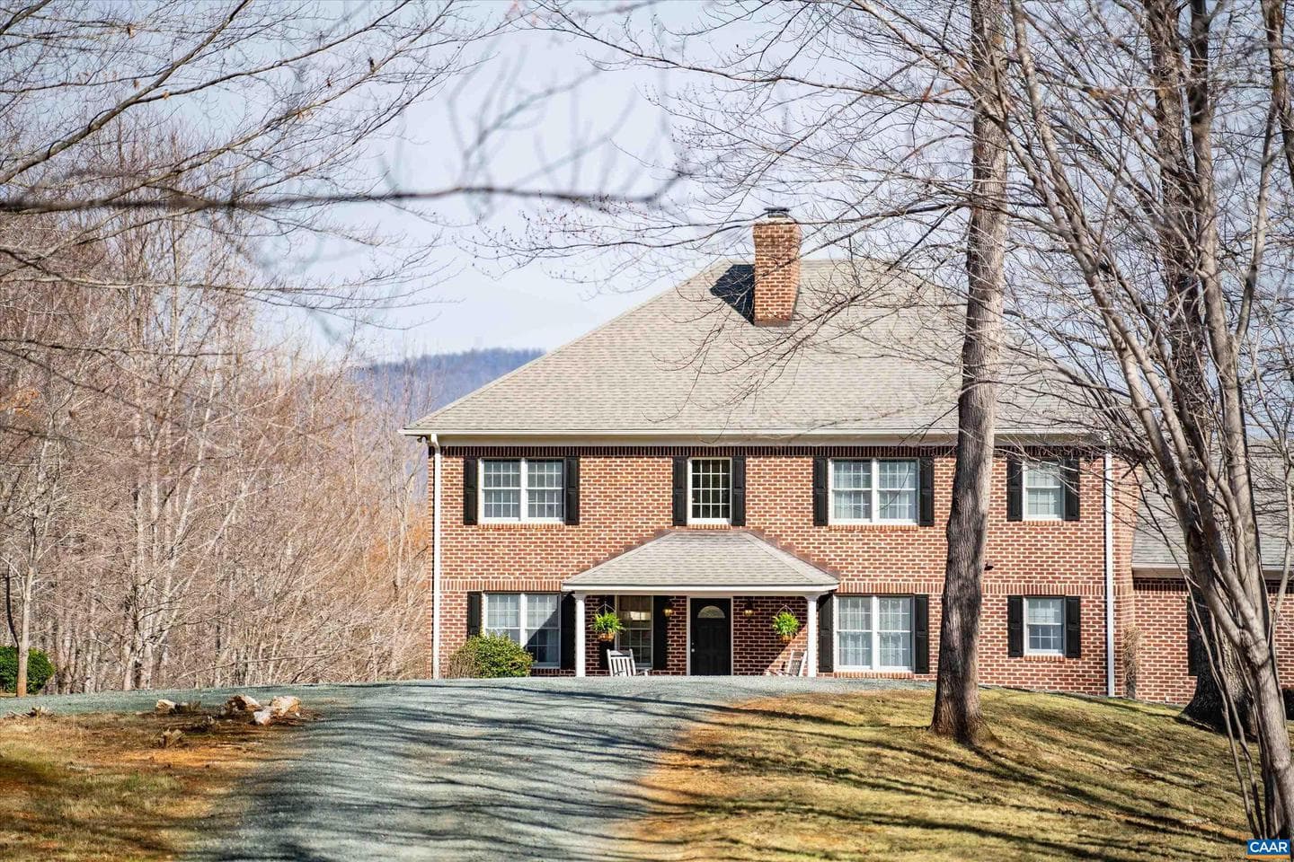 4444 Woods Edge Rd photo 70