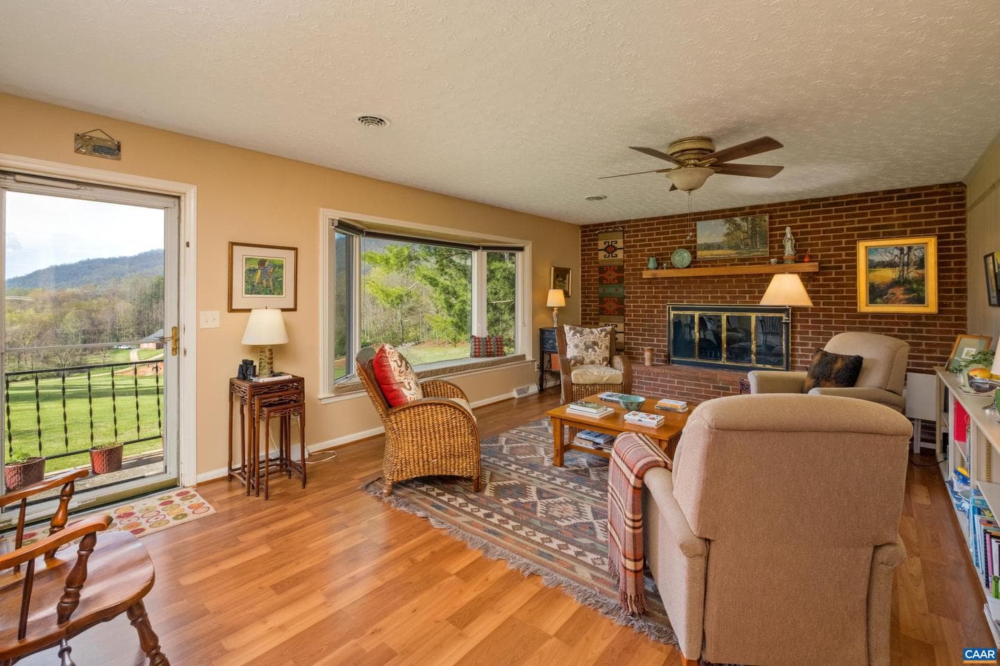 1165 Fortunes Cove Ln photo 19