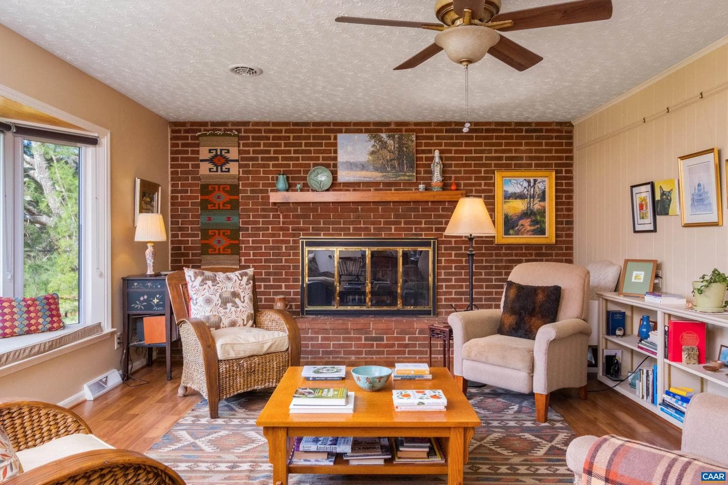 1165 Fortunes Cove Ln photo 21