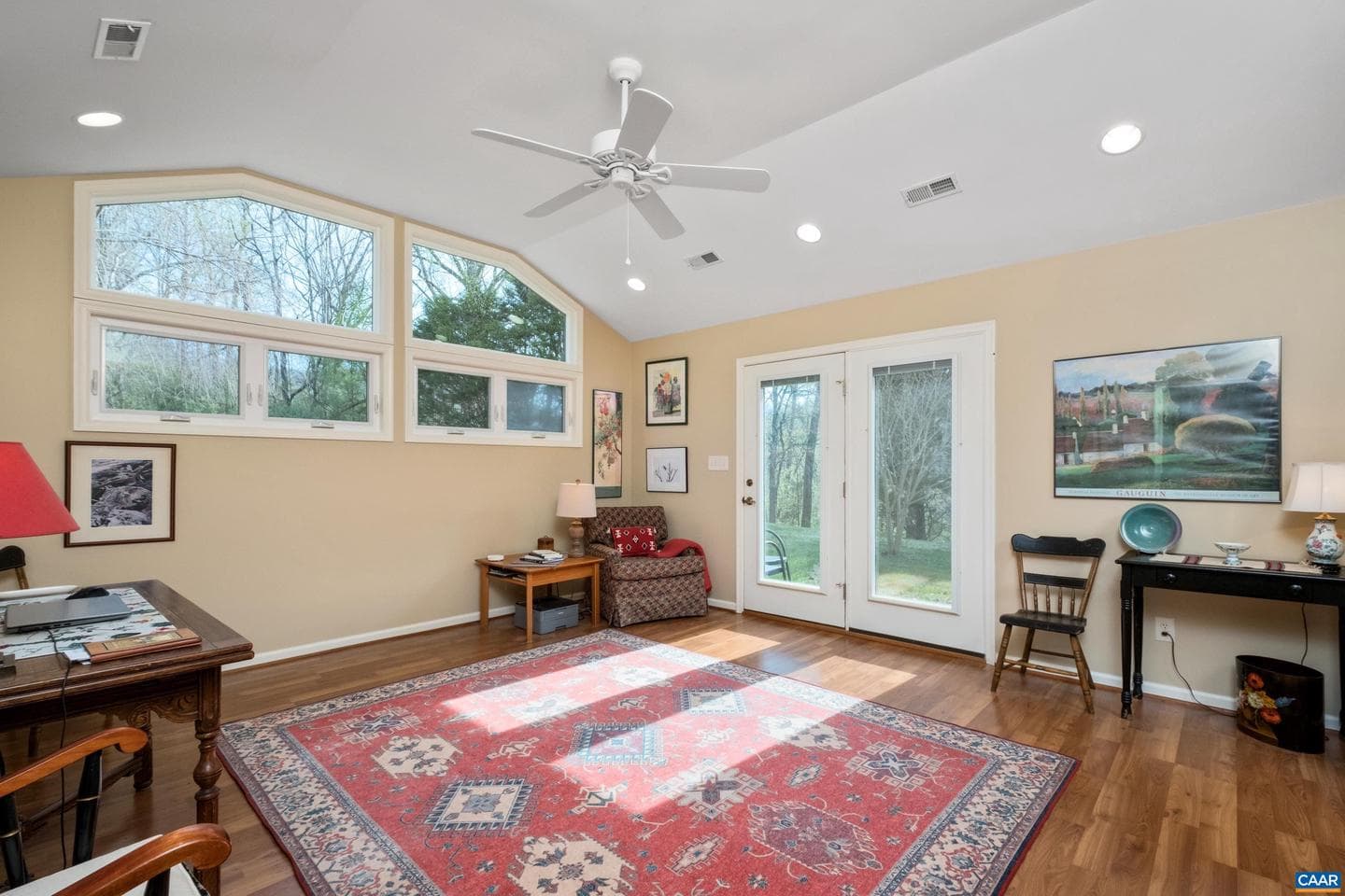 1165 Fortunes Cove Ln photo 27