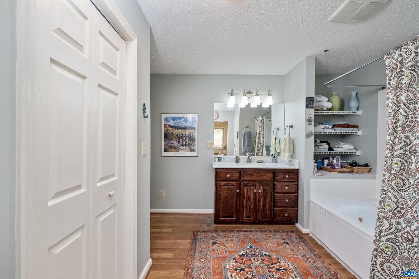 1165 Fortunes Cove Ln photo 32