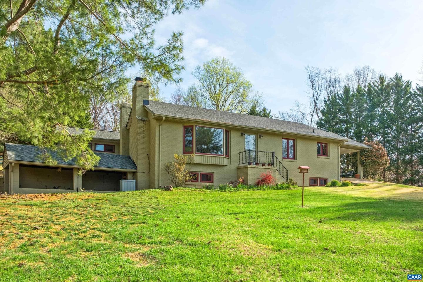 1165 Fortunes Cove Ln photo 5