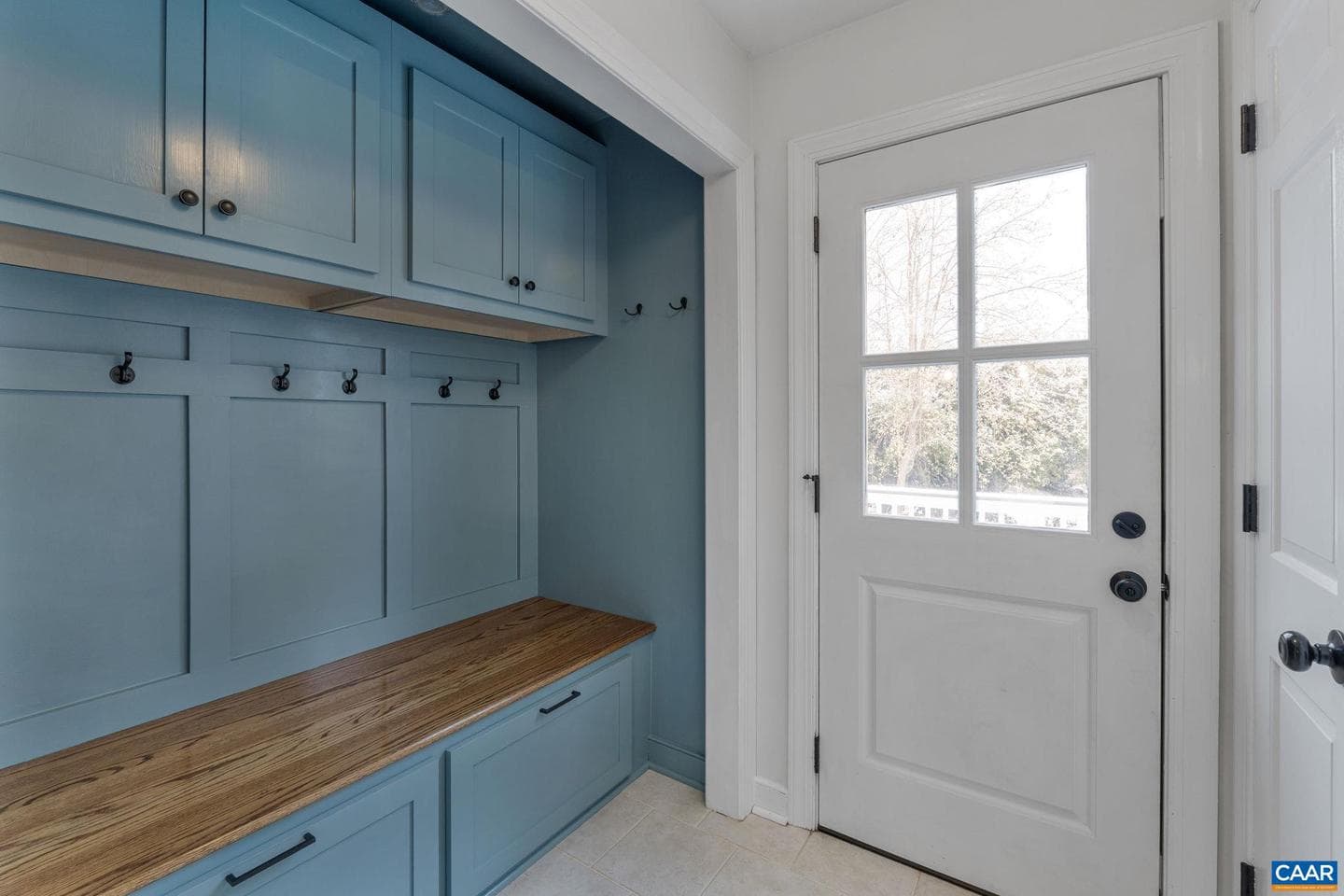 2720 Leeds Ln photo 16