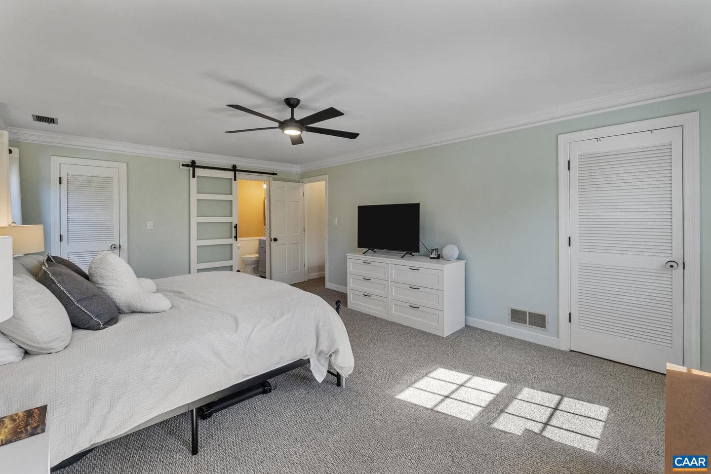 2720 Leeds Ln photo 19