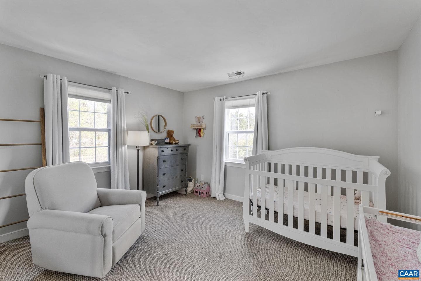 2720 Leeds Ln photo 26