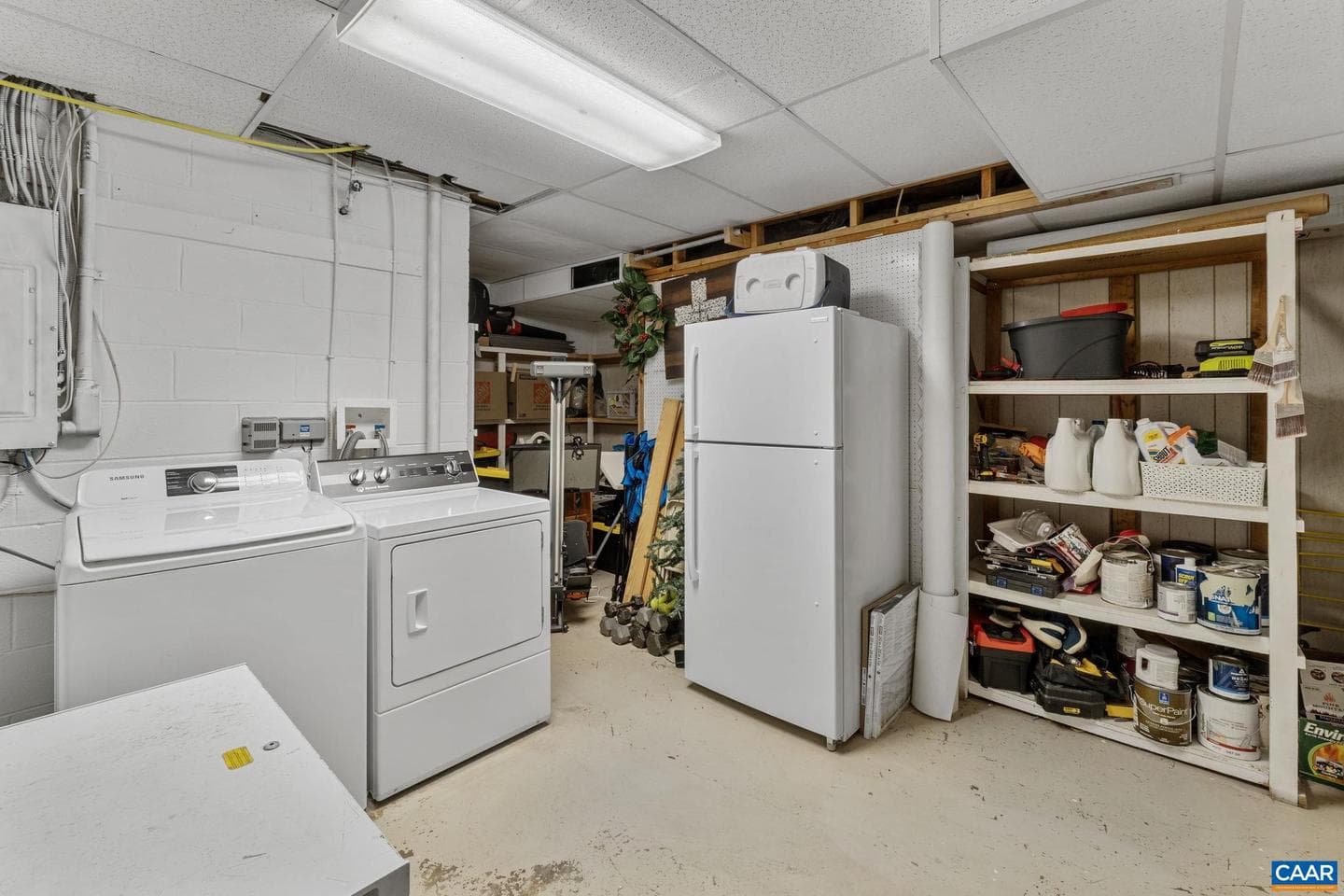 2720 Leeds Ln photo 34