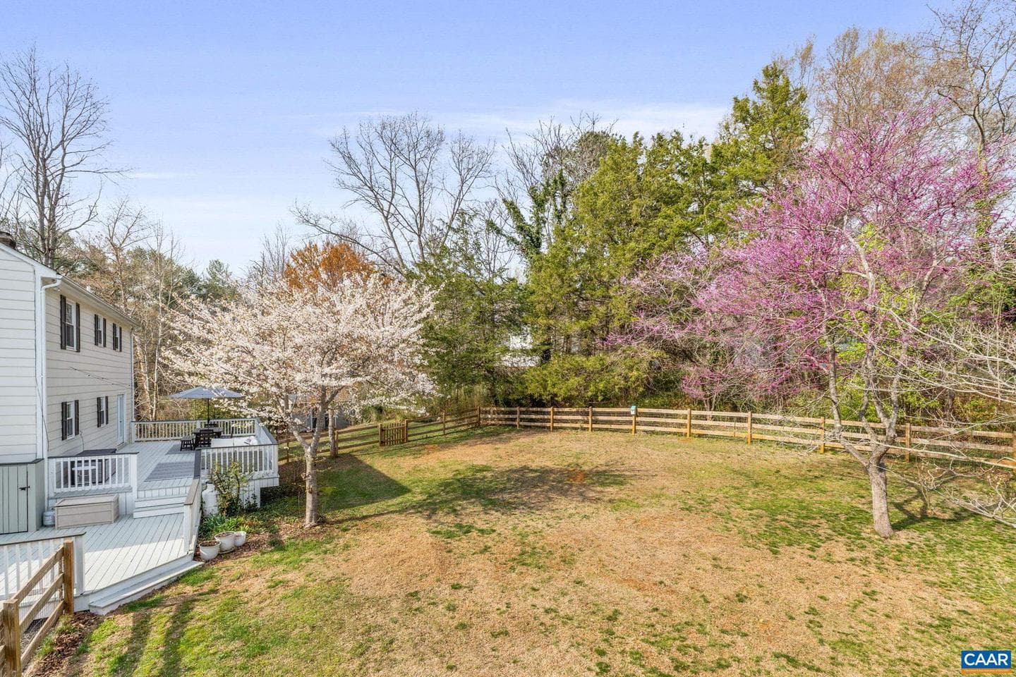 2720 Leeds Ln photo 39