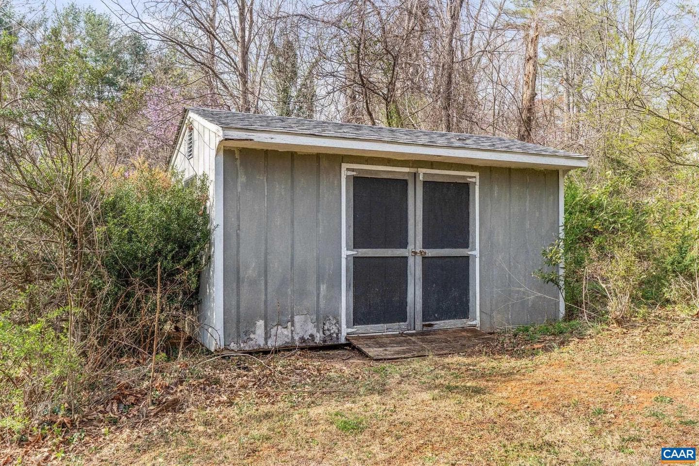 2720 Leeds Ln photo 43