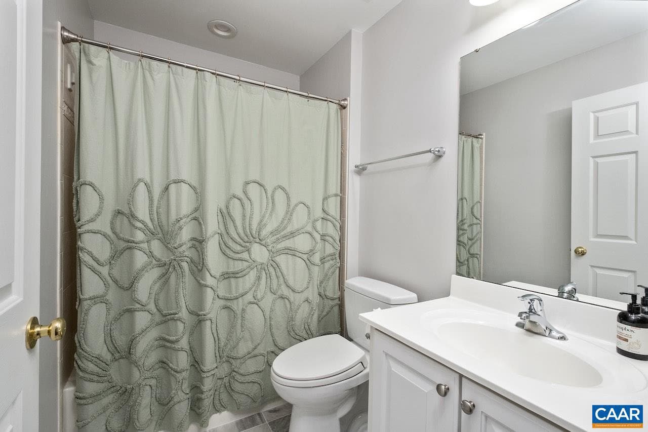 325 Stone Orchard Dr photo 32
