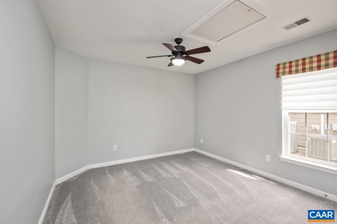 325 Stone Orchard Dr photo 33