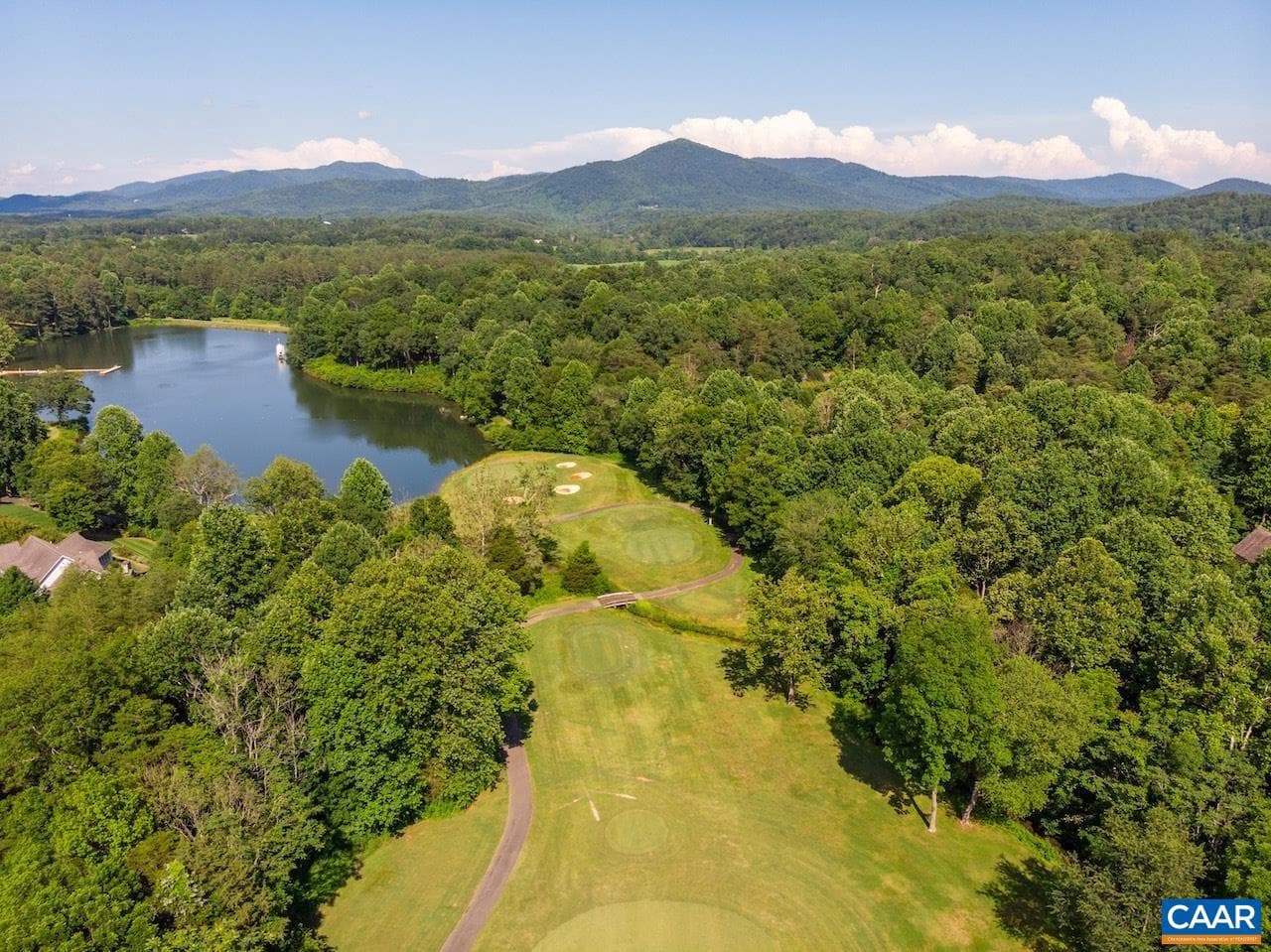 325 Stone Orchard Dr photo 48