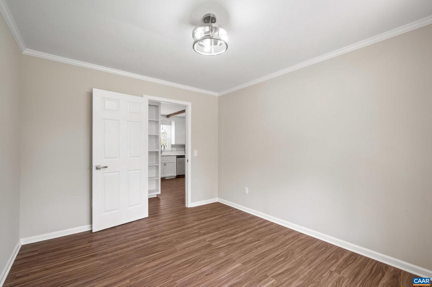 6709 Spring Hill Rd photo 24