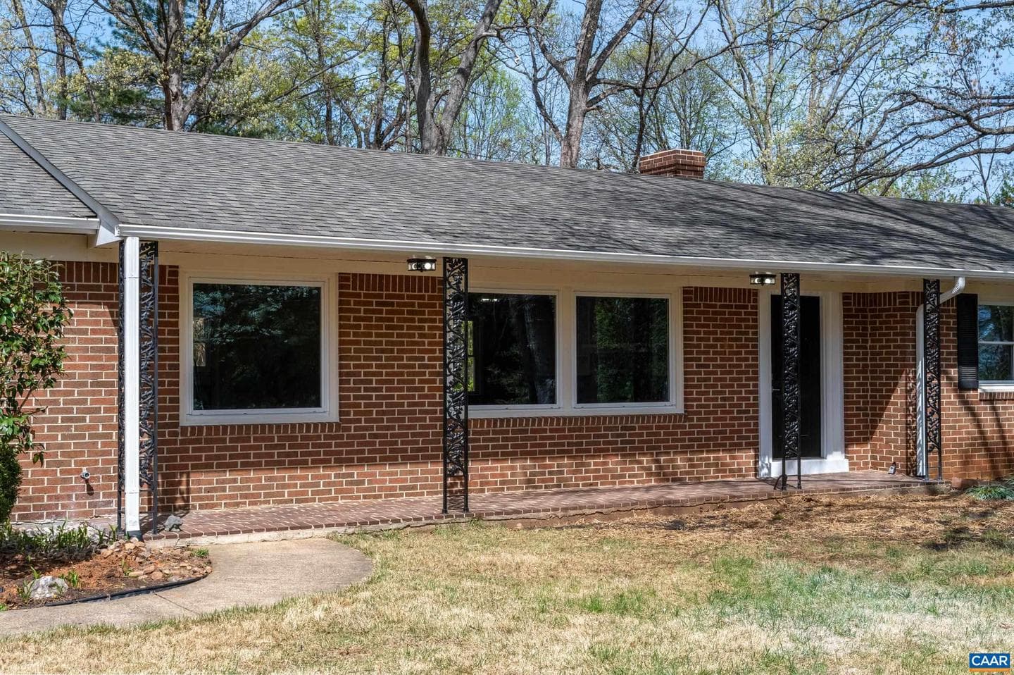 6709 Spring Hill Rd photo 39