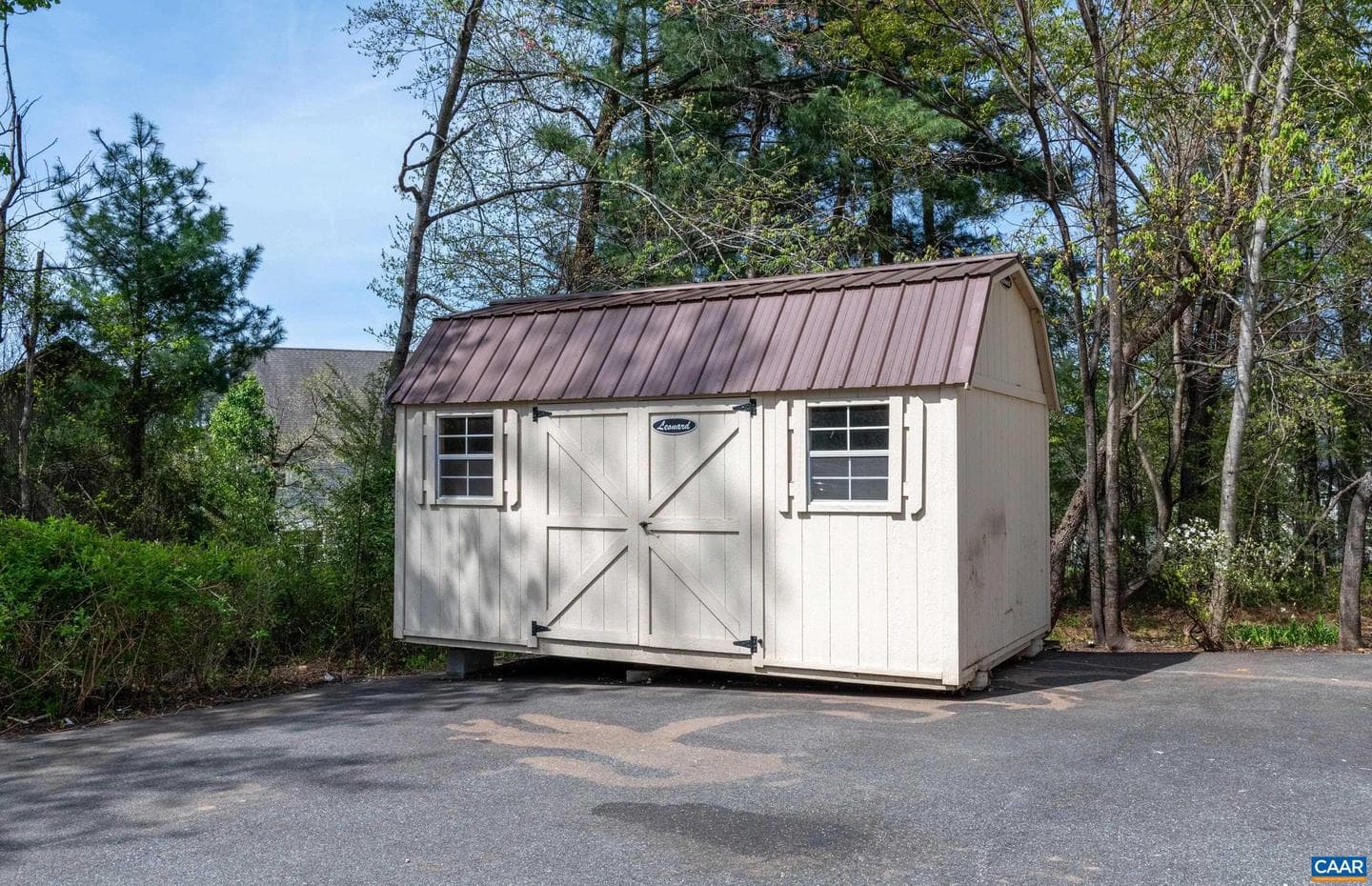 6709 Spring Hill Rd photo 43