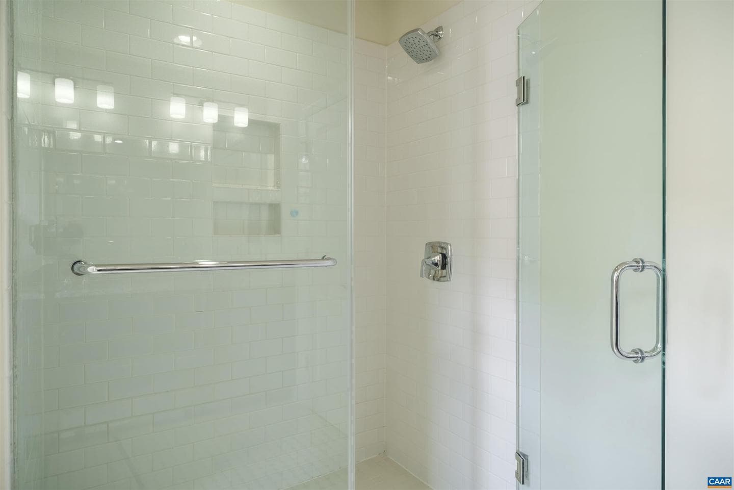 336 Bishopgate Ln photo 37
