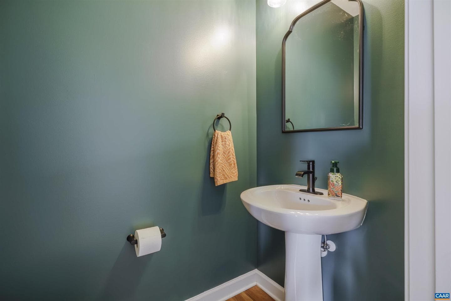 336 Bishopgate Ln photo 8