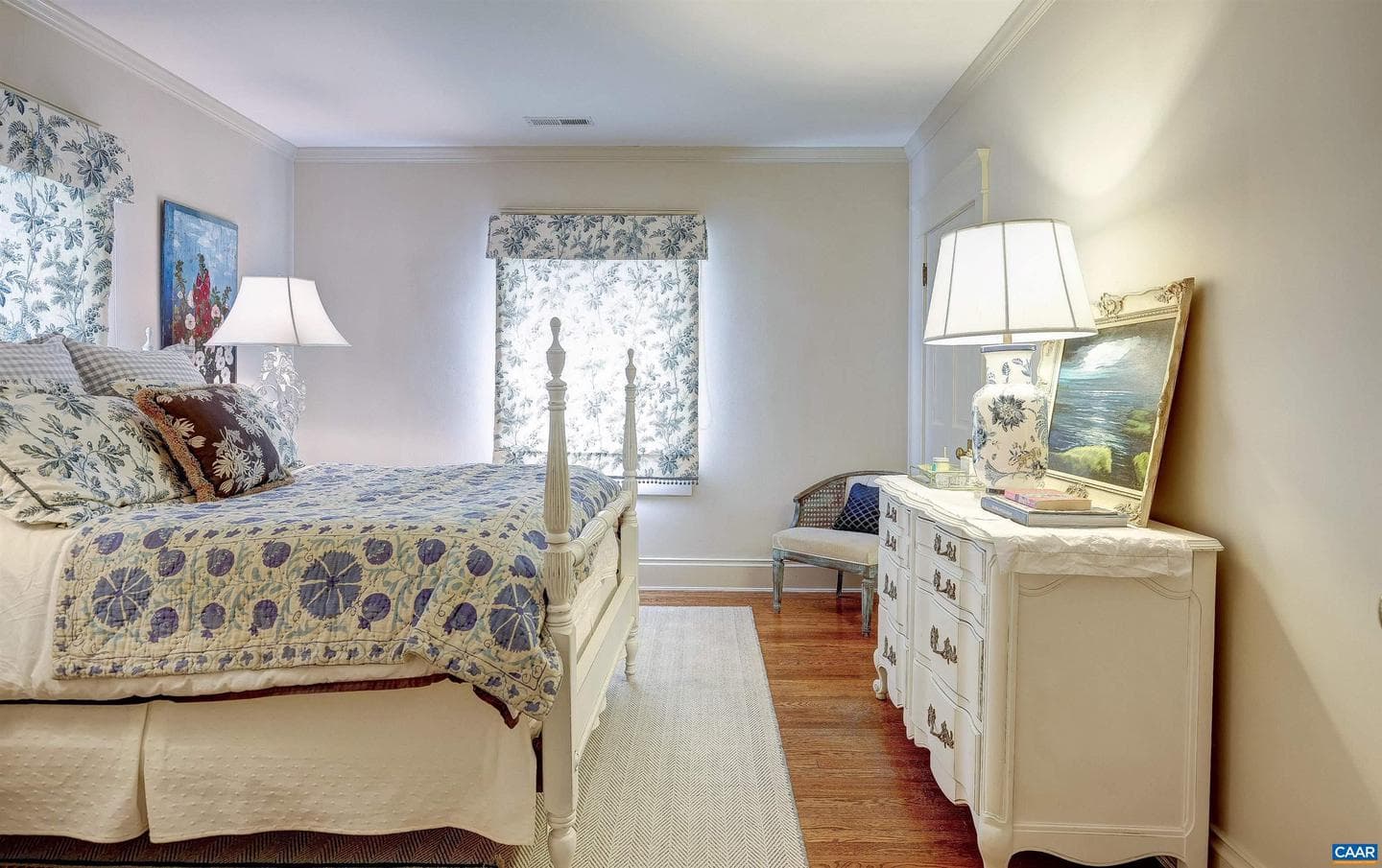 5450 Stony Point Pass photo 29