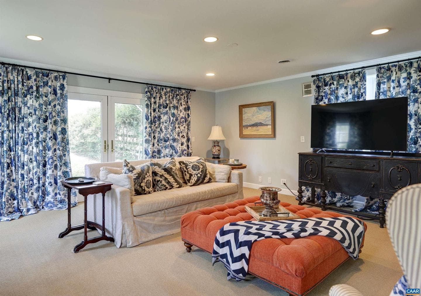 5450 Stony Point Pass photo 47