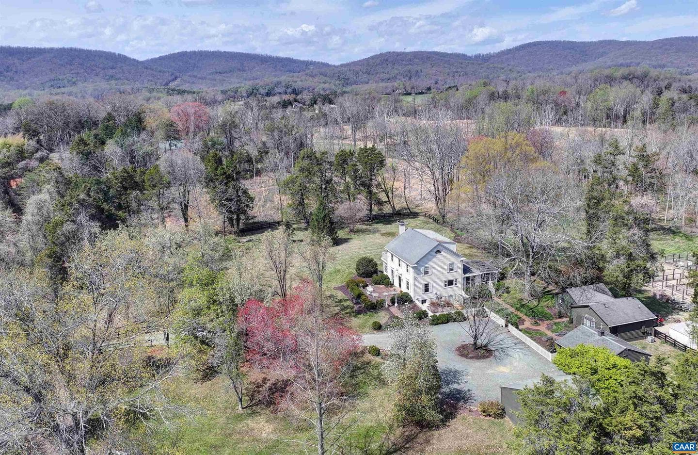 5450 Stony Point Pass photo 69