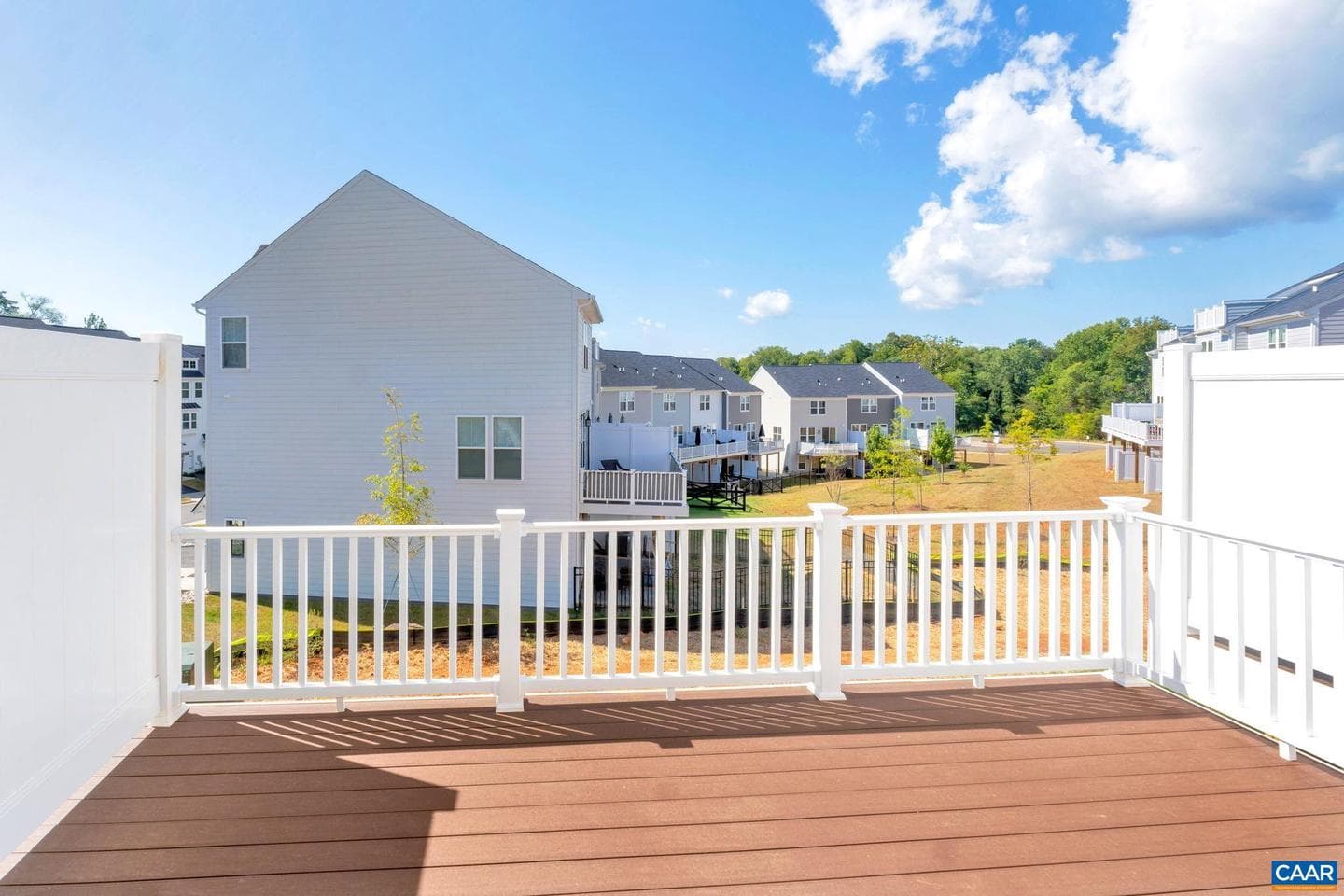 2998 Rambling Brook Ln Lot 121 photo 16