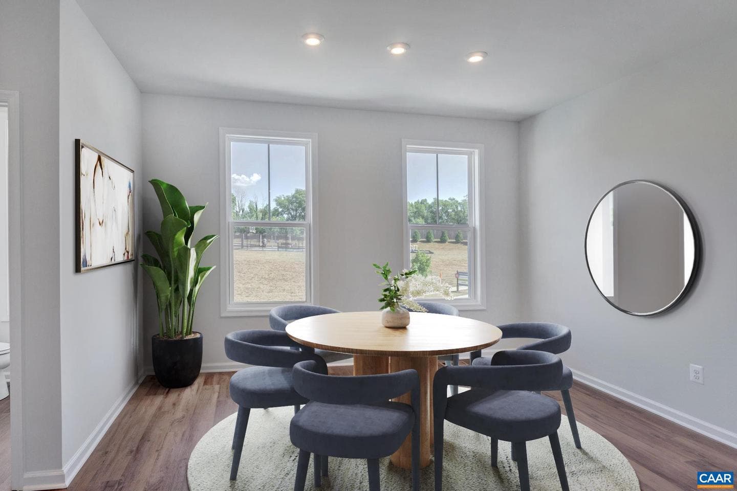 2998 Rambling Brook Ln Lot 121 photo 6