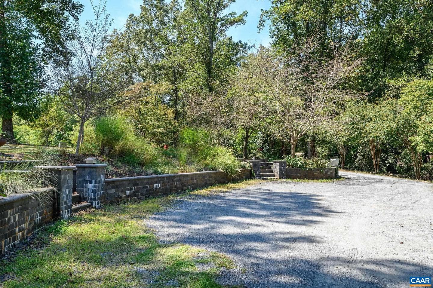 2220 Cornwall Rd photo 49