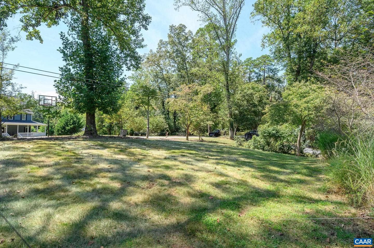 2220 Cornwall Rd photo 50
