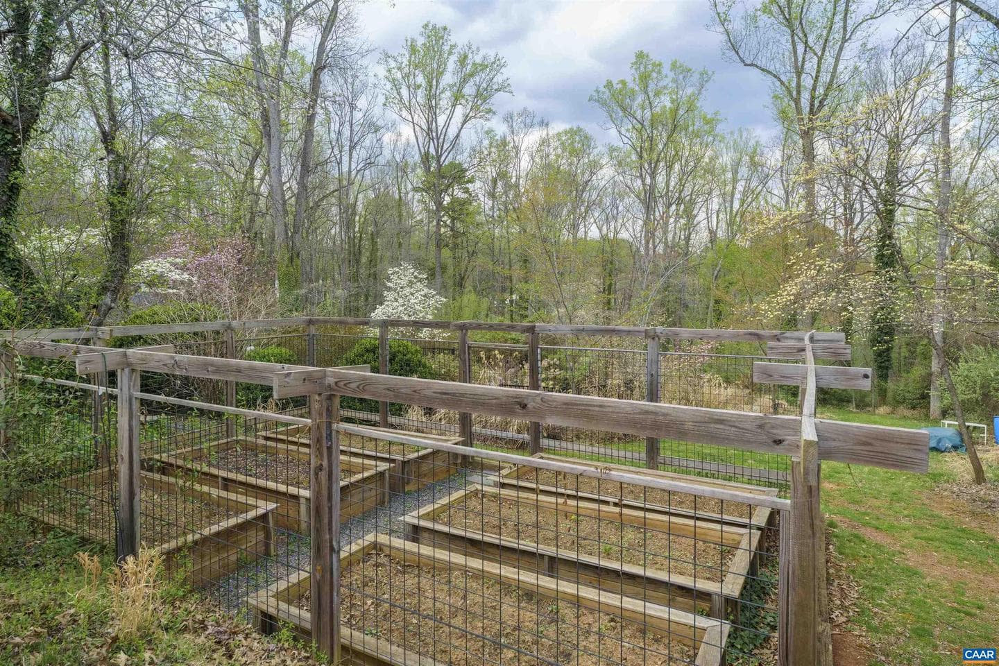 2220 Cornwall Rd photo 65