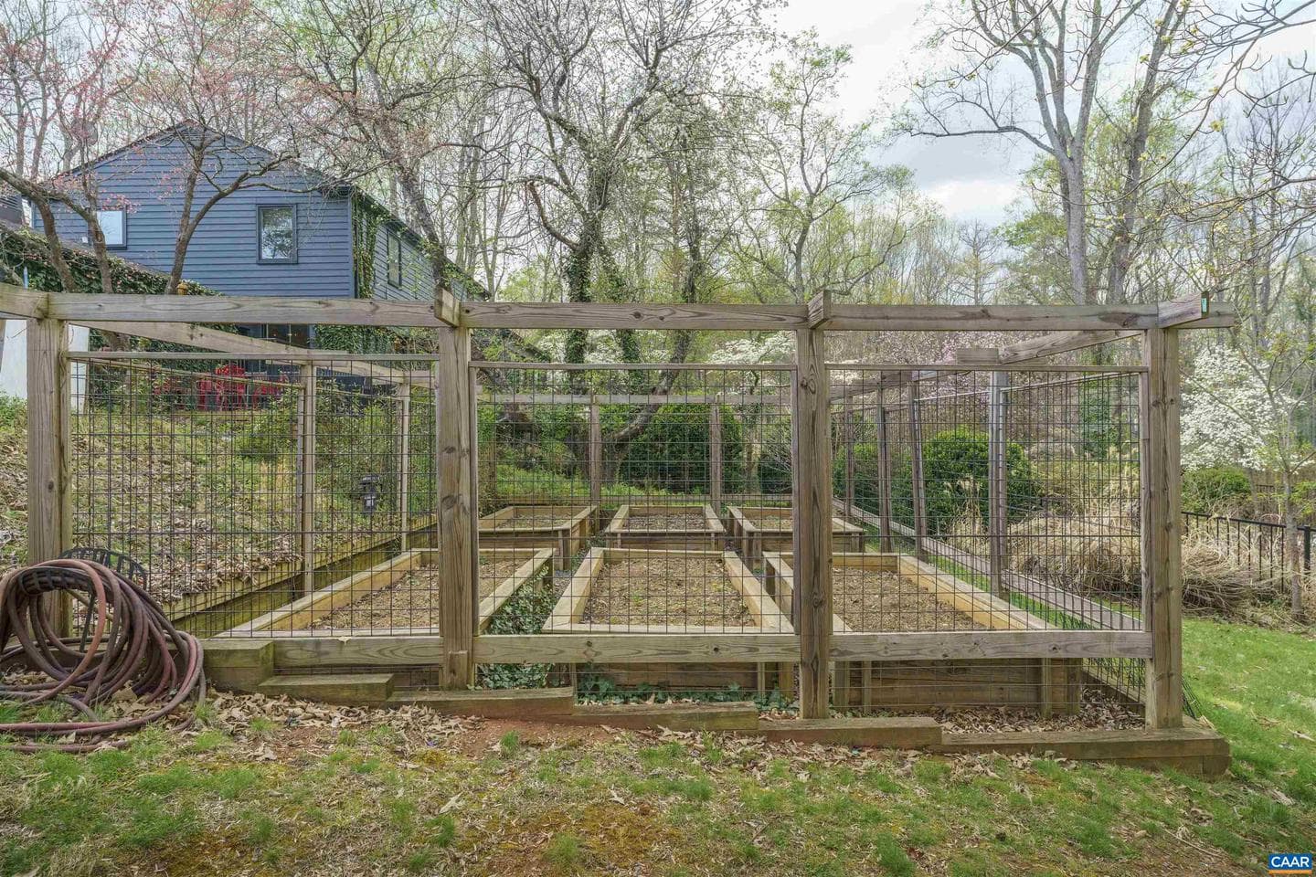 2220 Cornwall Rd photo 66