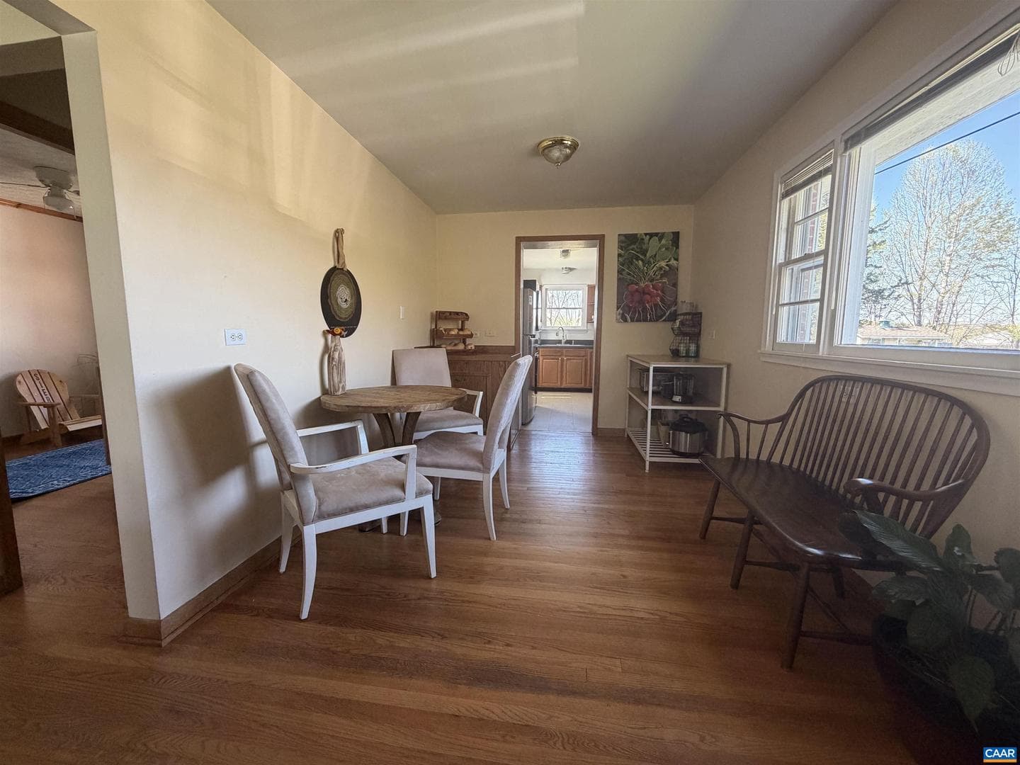 480 Stagecoach Rd photo 6
