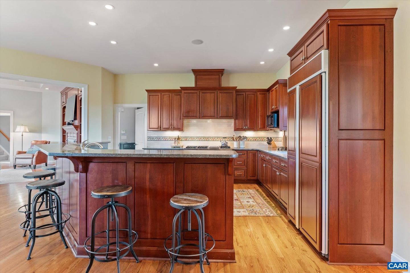 3150 Rocks Farm Ct photo 21