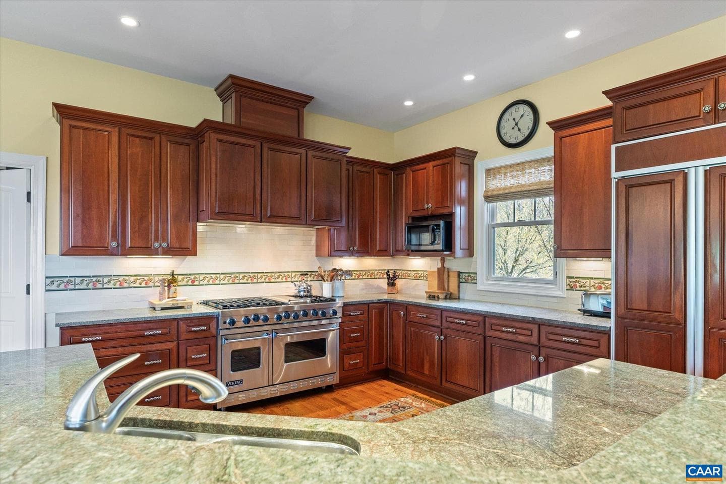 3150 Rocks Farm Ct photo 27