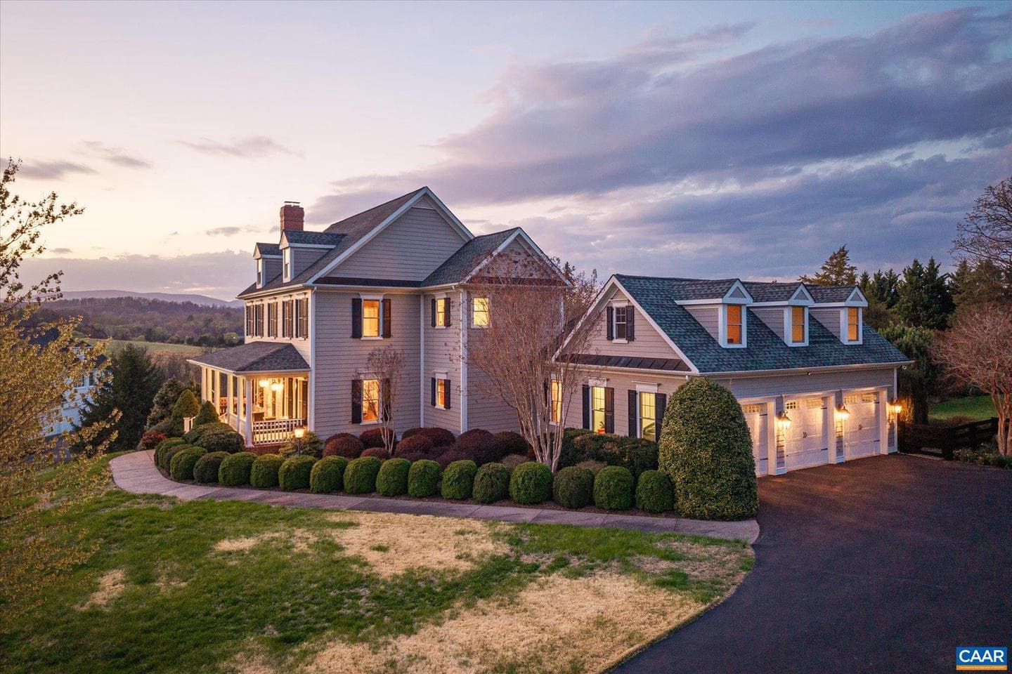 3150 Rocks Farm Ct photo 3