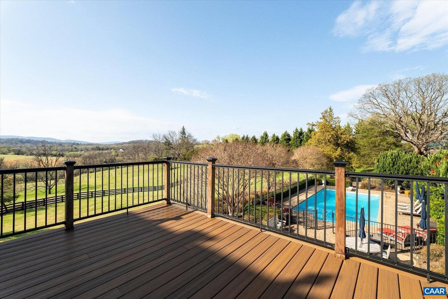 3150 Rocks Farm Ct photo 50